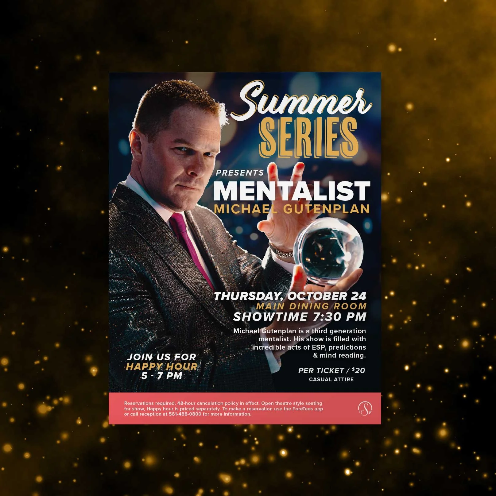 summer-concert-24---02.jpg