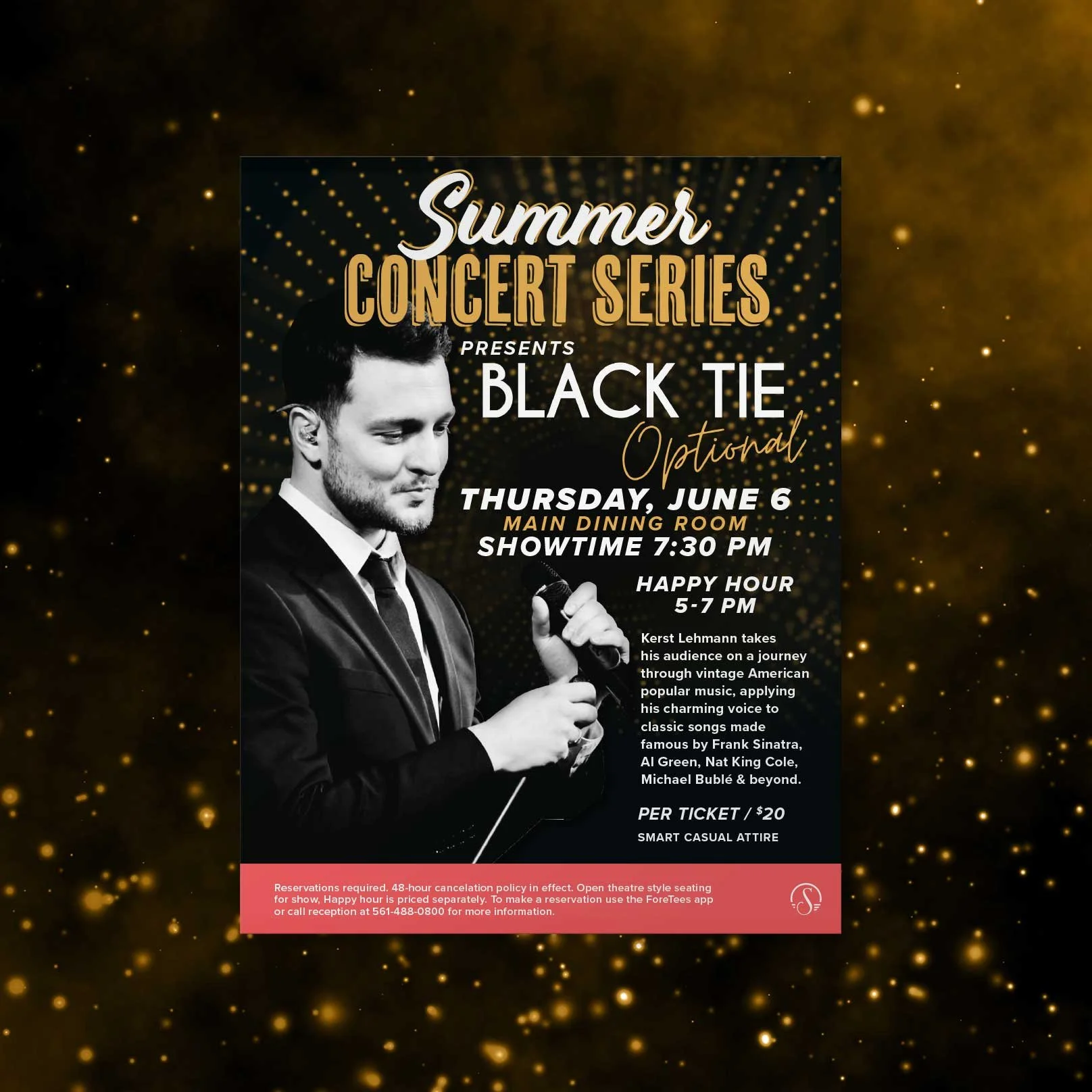 summer-concert-24---01.jpg