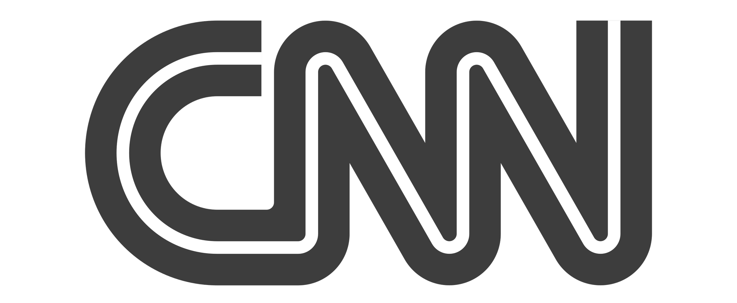 CNN logo