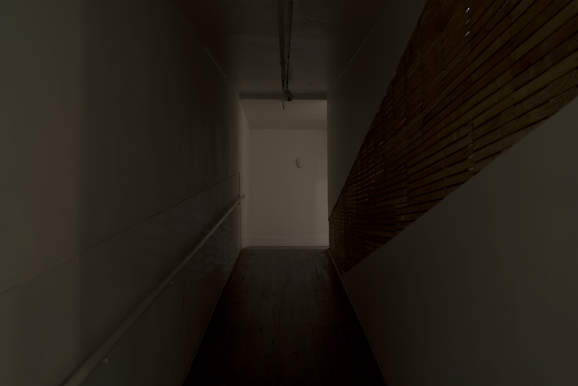 install_01.jpg