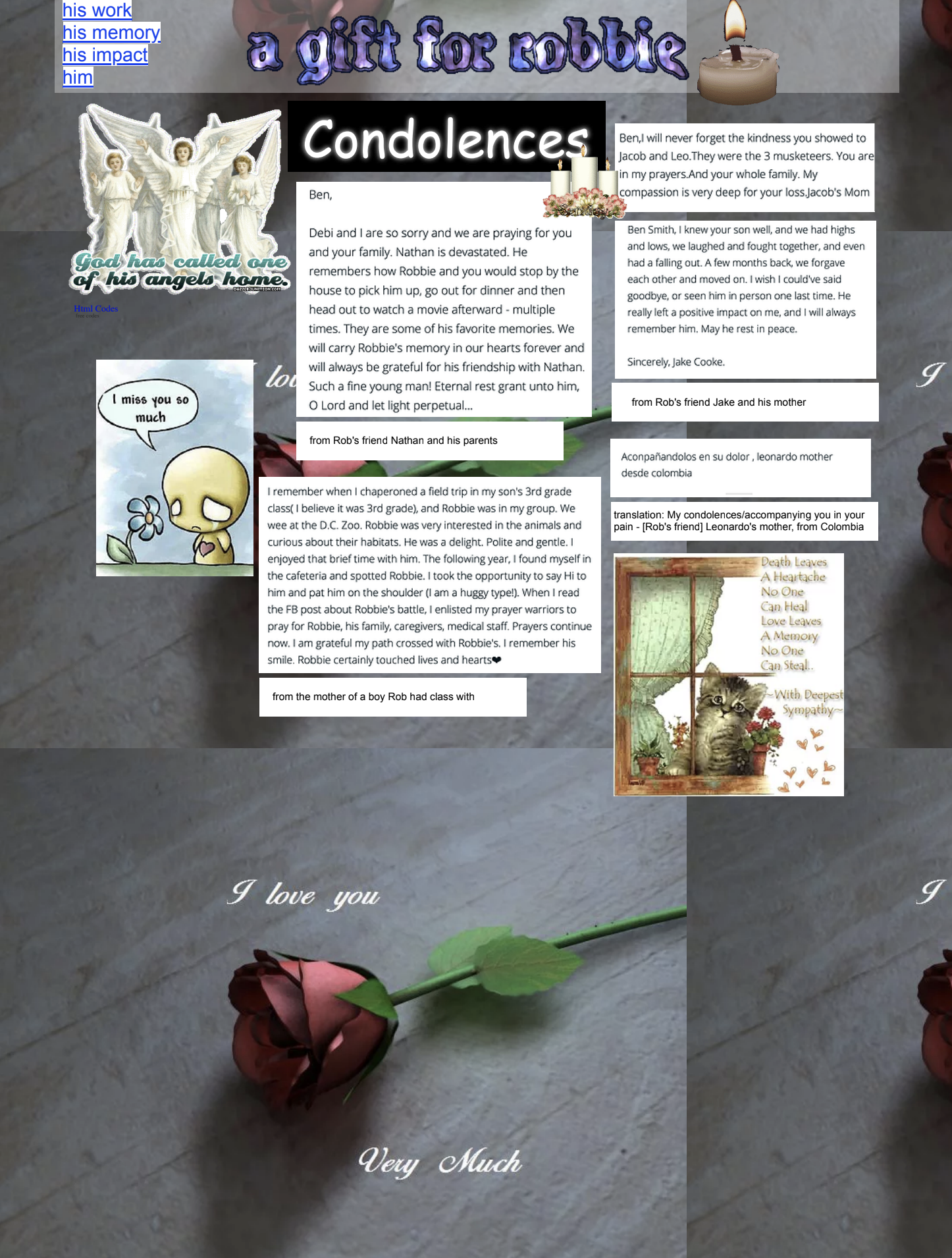 Screen Shot 2023-10-23 at 5.09.22 PM.png