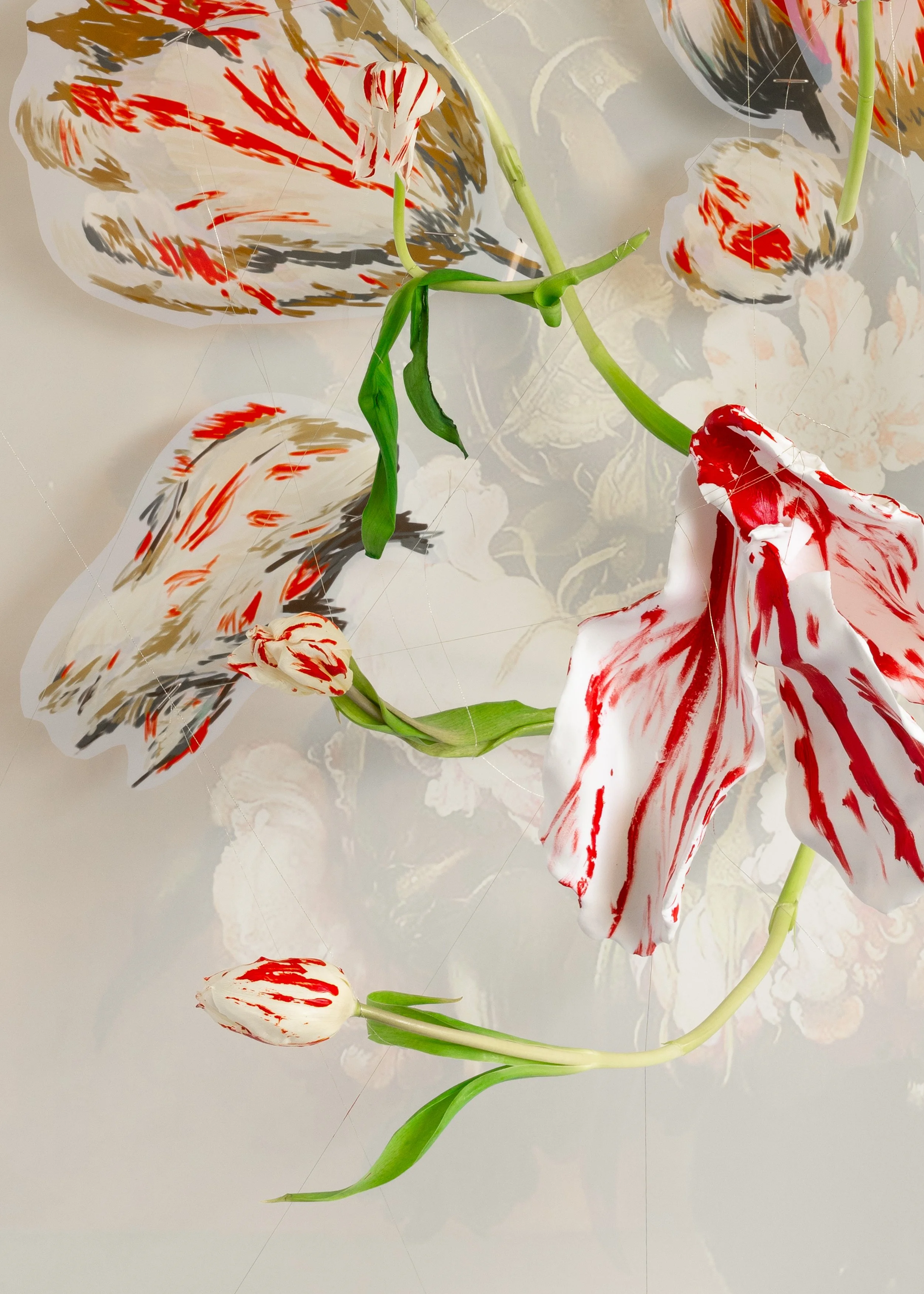 DSC01594_detail 1.jpg