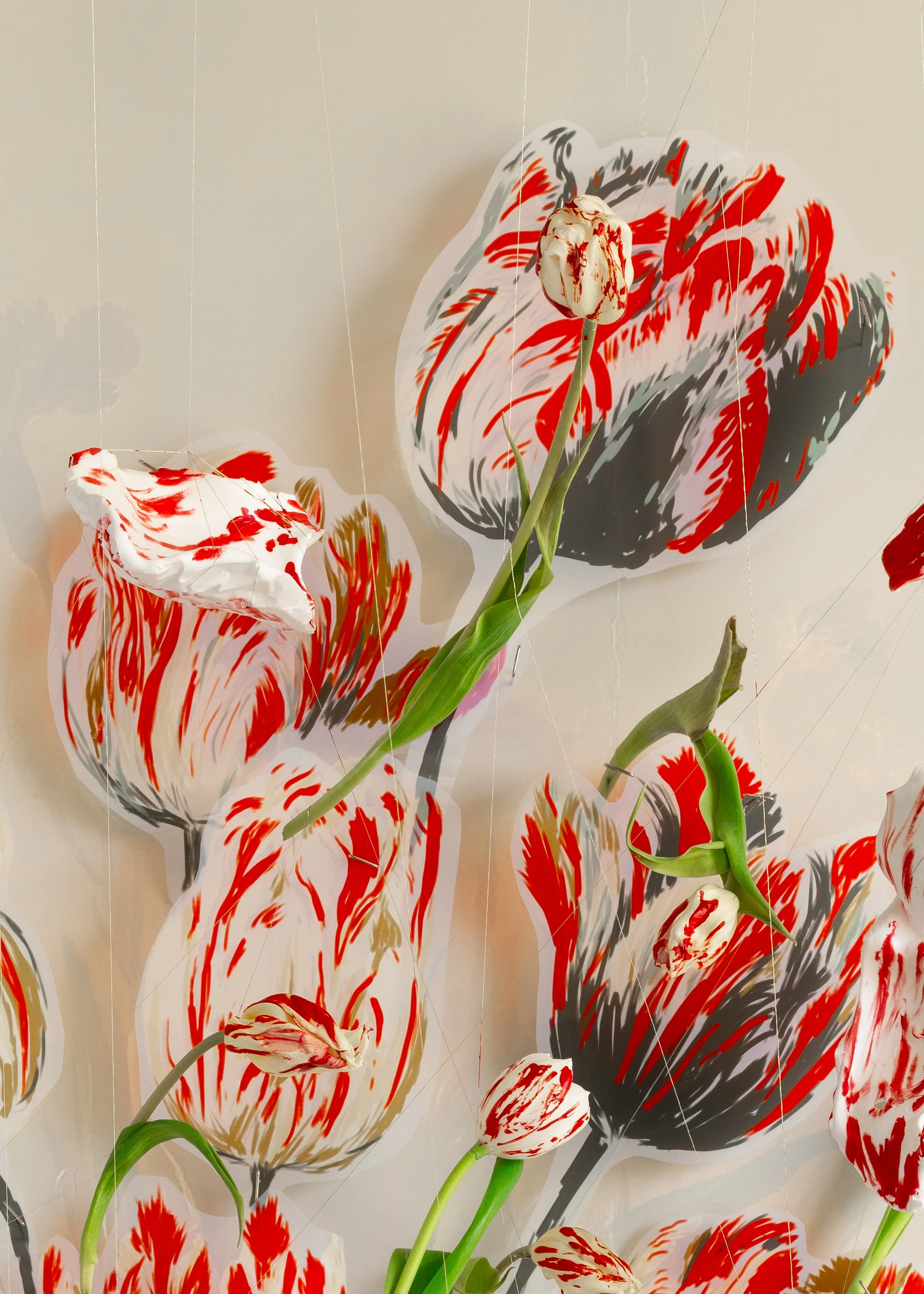 DSC01594_detail 3.jpg