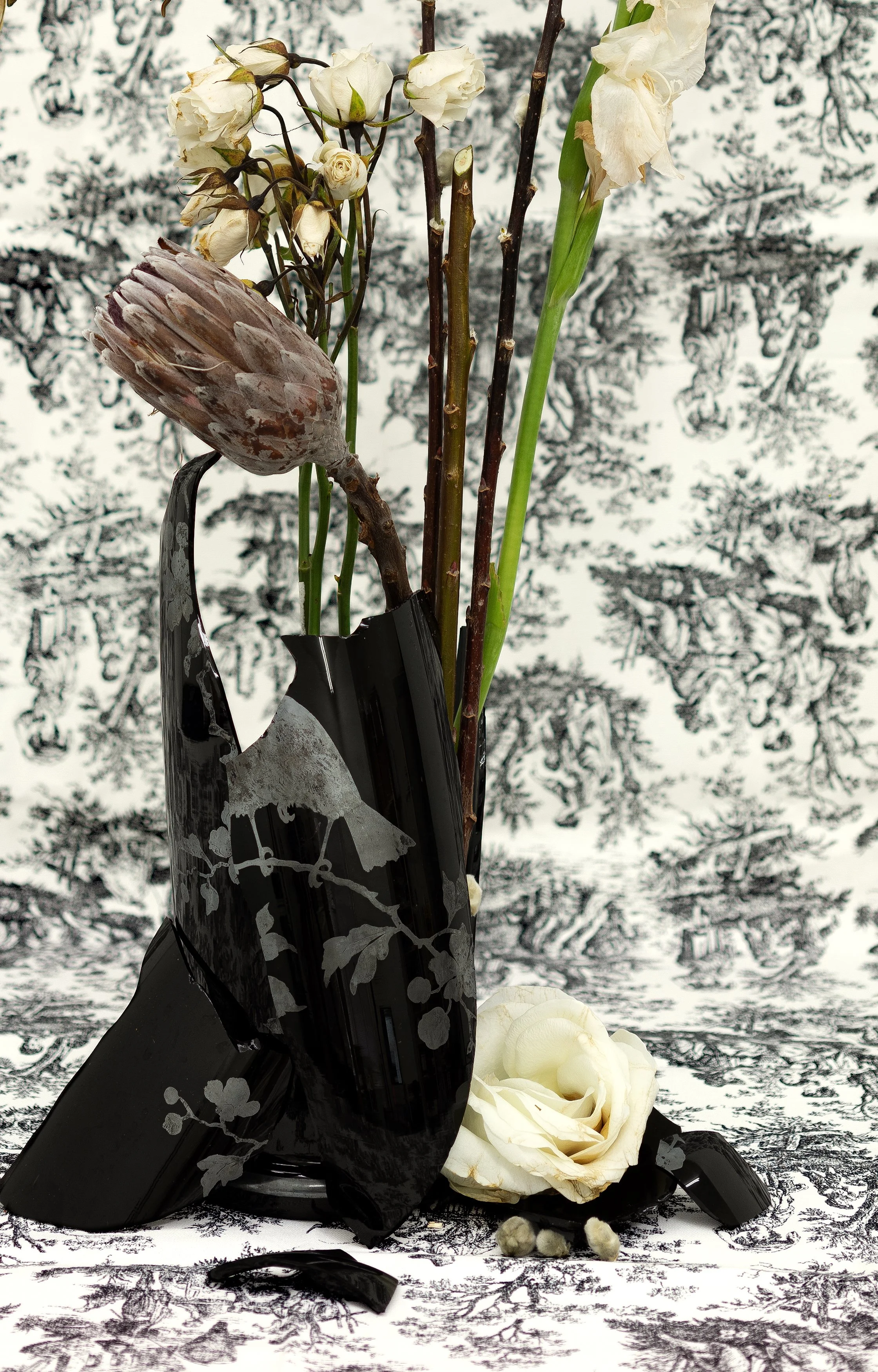 3500px_DSC09682_detail 2.jpg