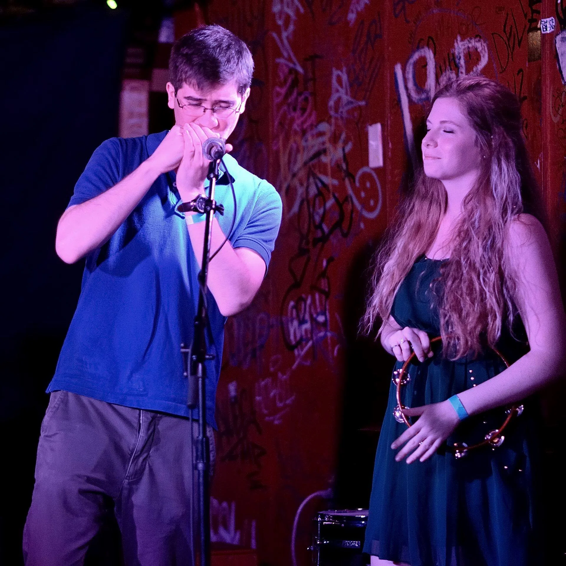 Neel Modi Photography