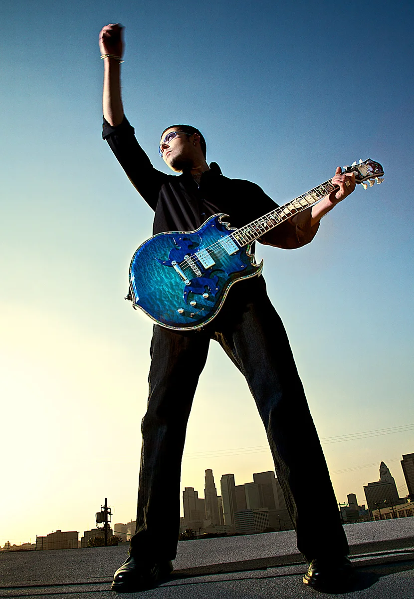 RUSH_MG_7860.jpg