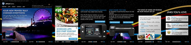 HP_ePrint_v2.jpg