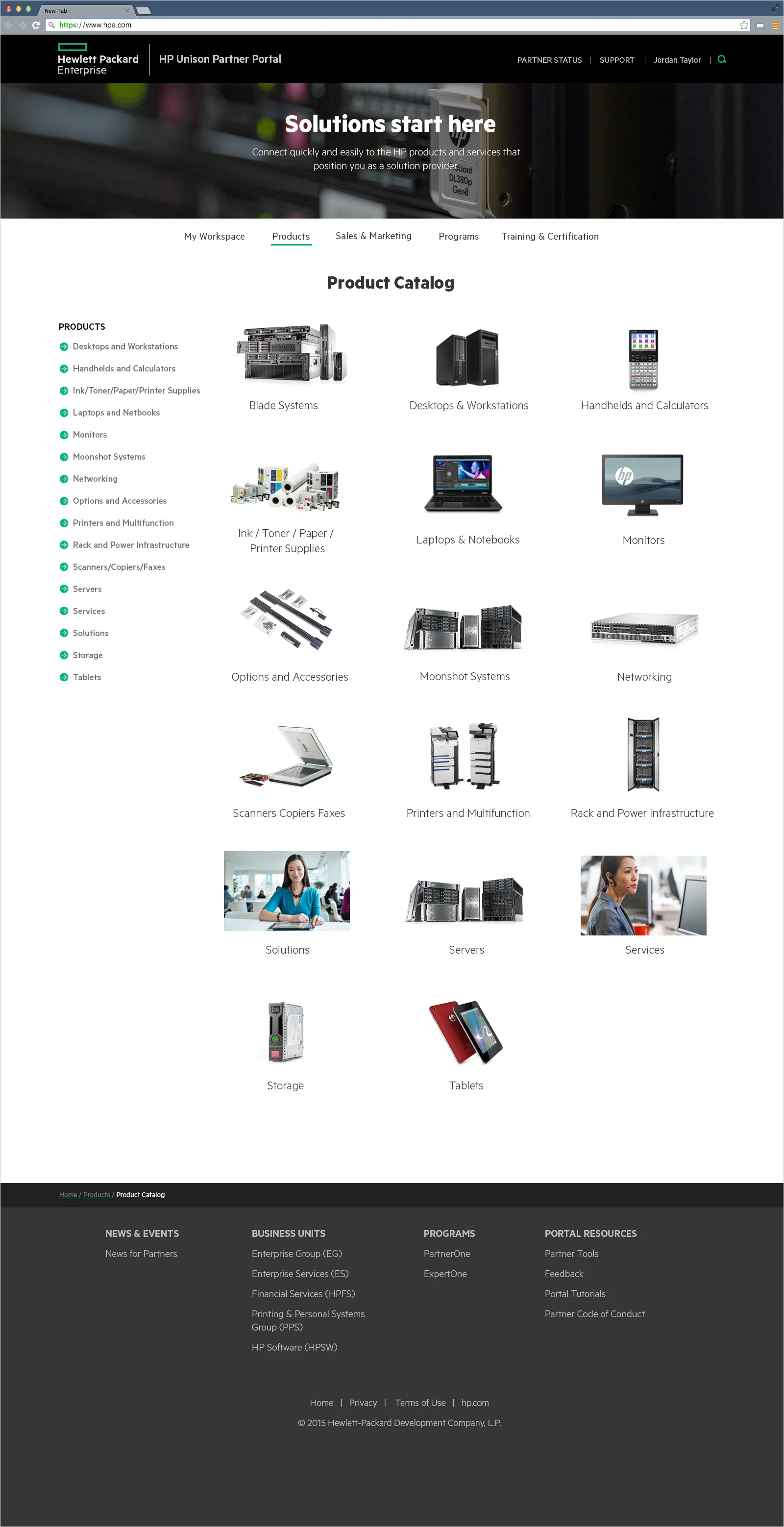 HPE_Portal_Reskin_pg3_V4.jpg