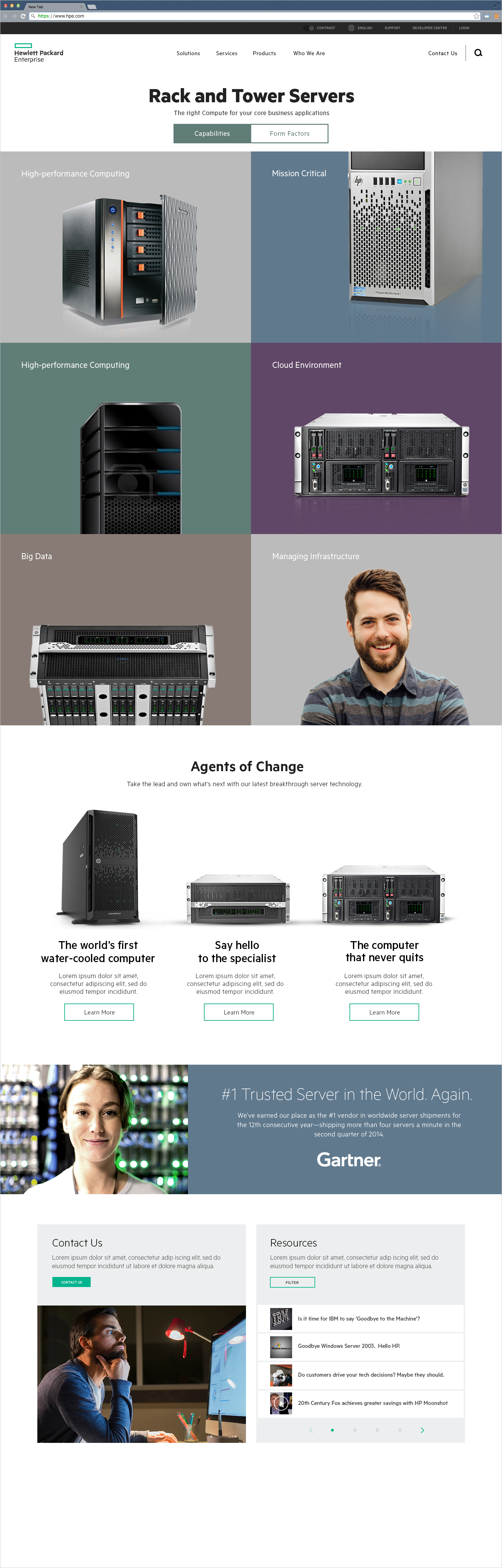 HPE_Server_R2.jpg