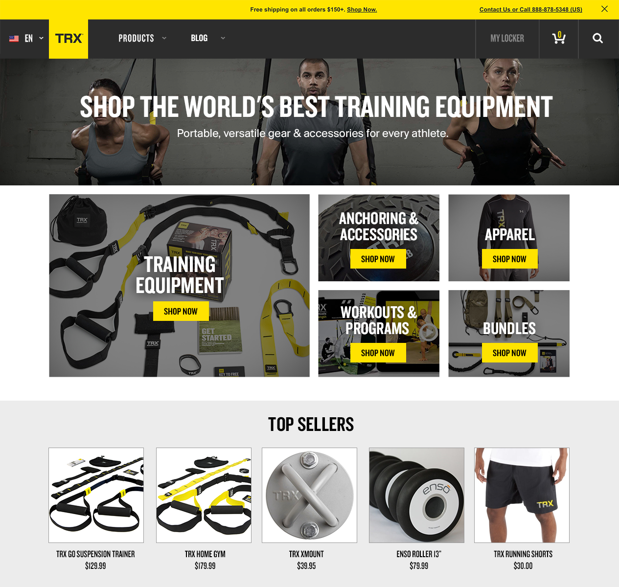 TRX1004_Product_Page.png