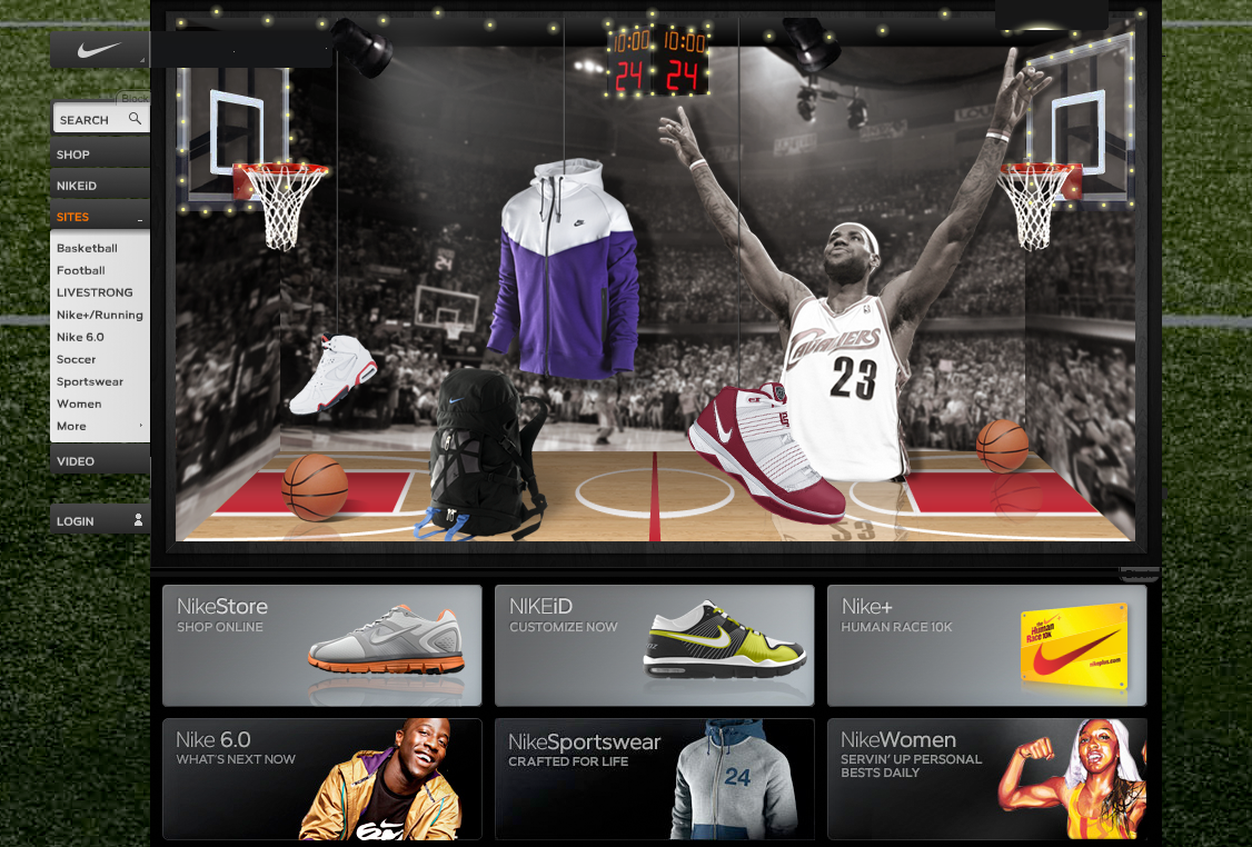nike_window_display_1.png
