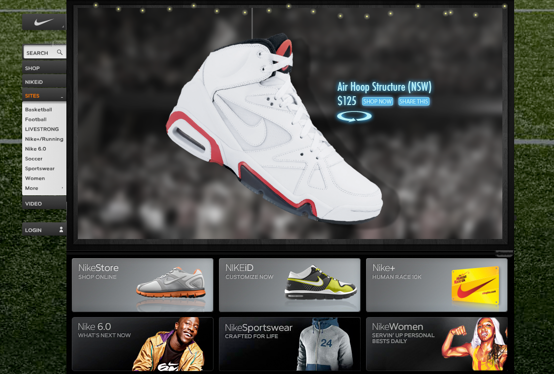 nike_window_display_2.png