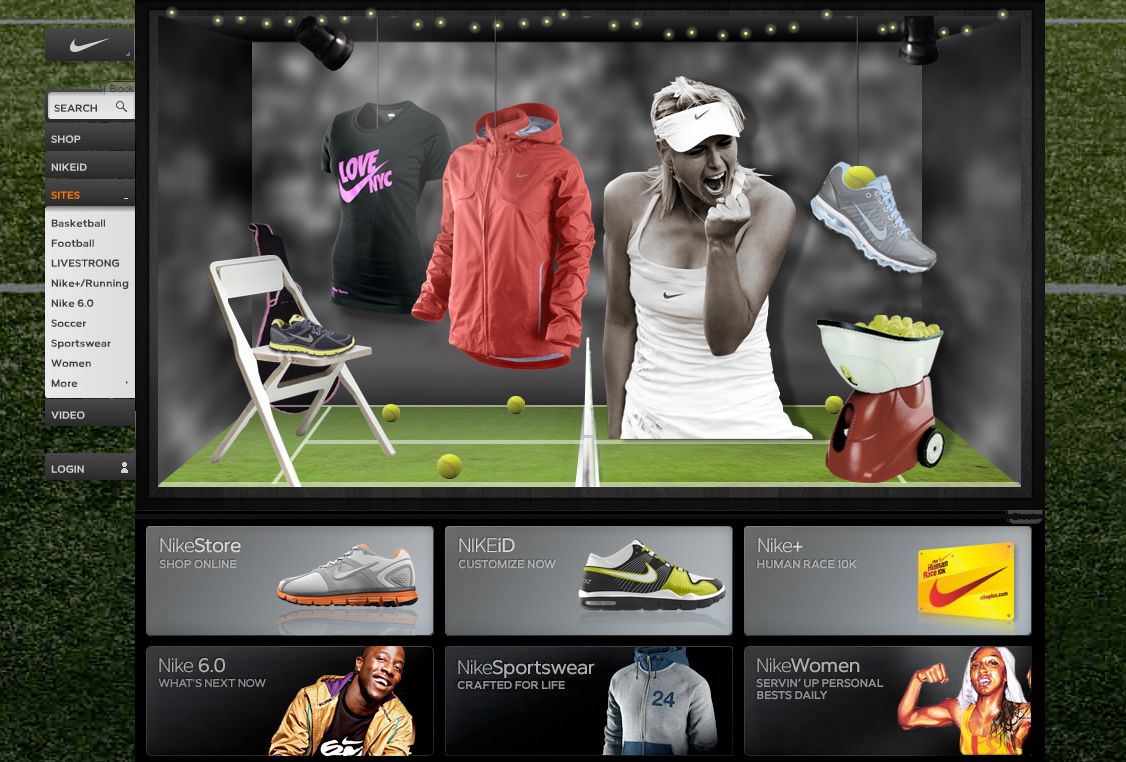 nike_window_display_3.png