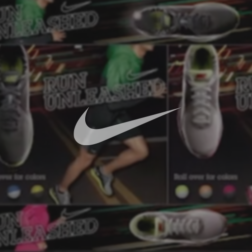 nike_tile.png