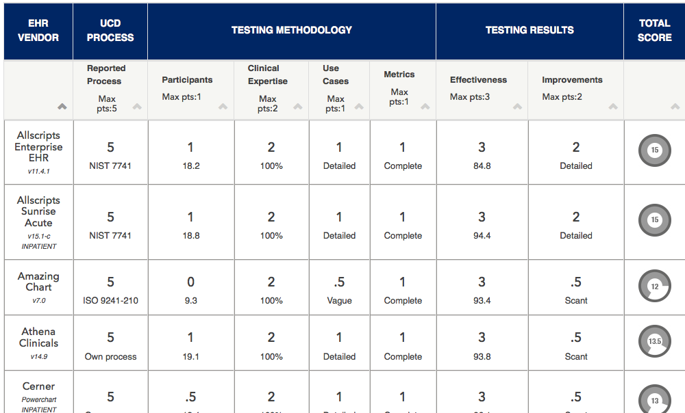 Screen Shot 2015-11-05 at 10.20.46 PM.png