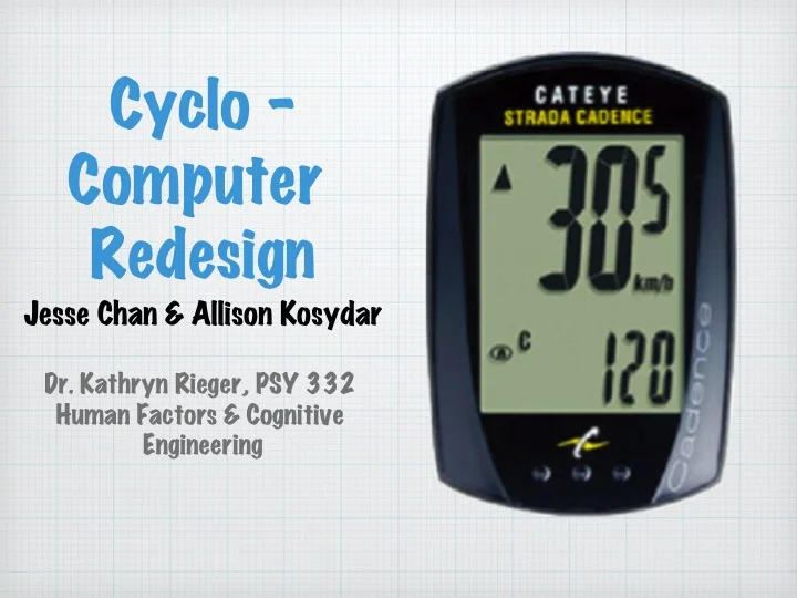Slide01.jpg