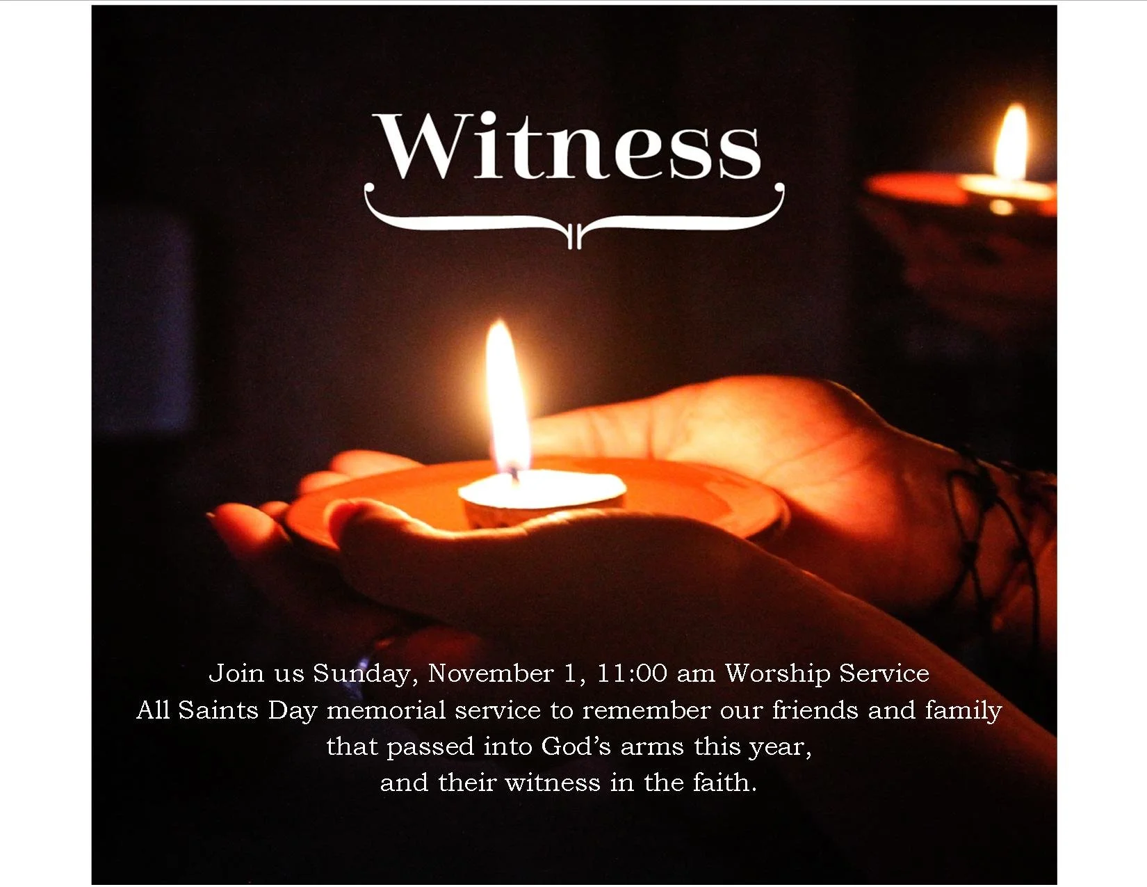 All Saints Day poster.jpg