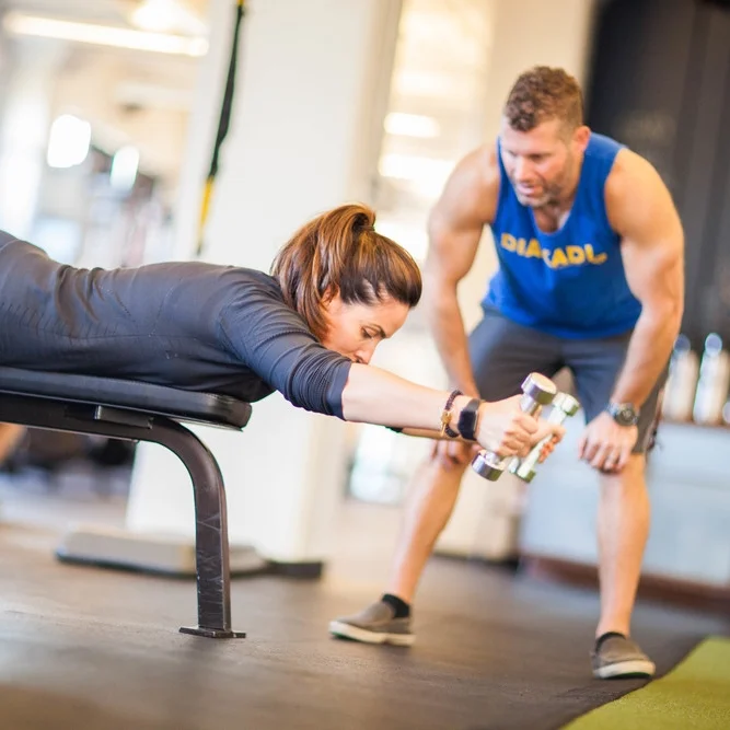 Samantha U | San Francisco