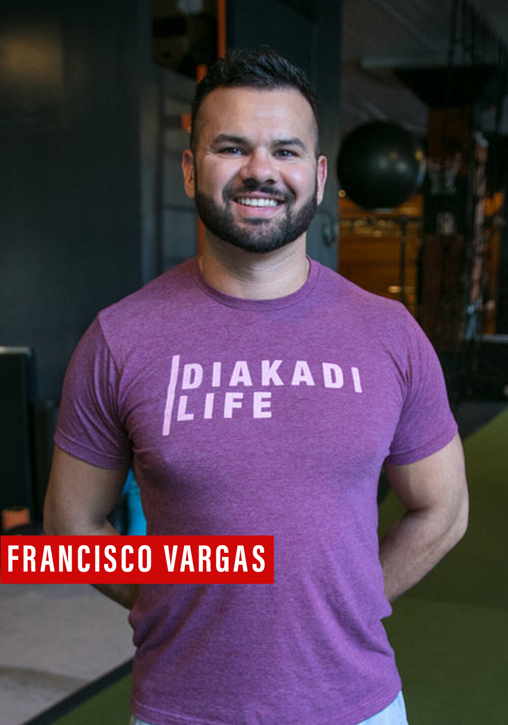 francisco-vargas-personal-trainer.jpg