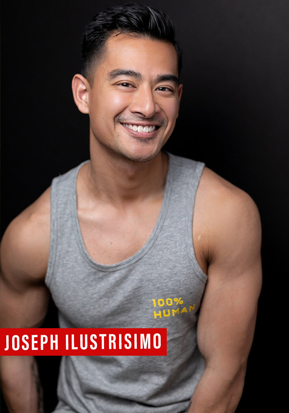 joseph-ilustrisimo-personal-trainer.jpg