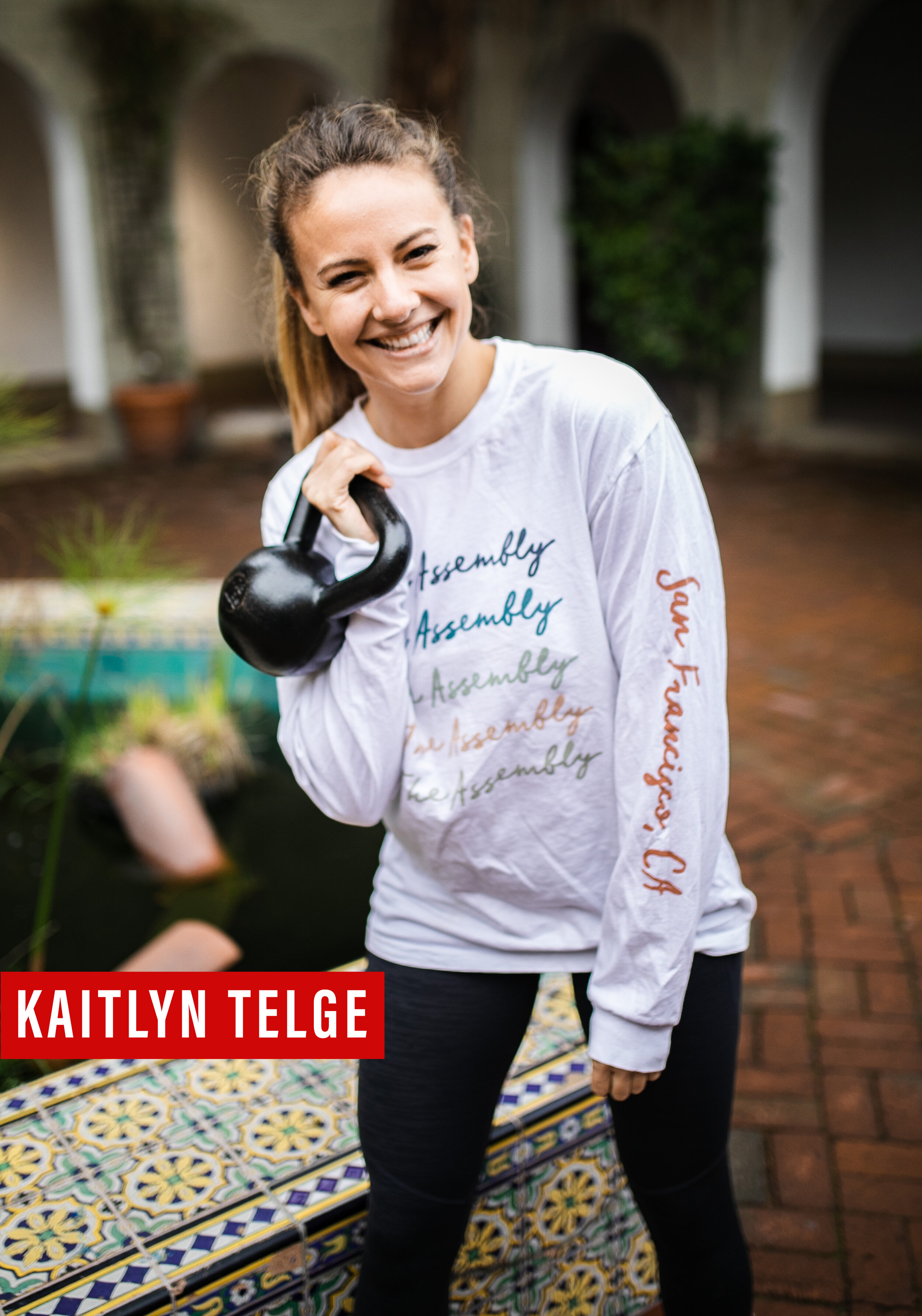 Kaitlyn-Telge-personal-trainer.jpg