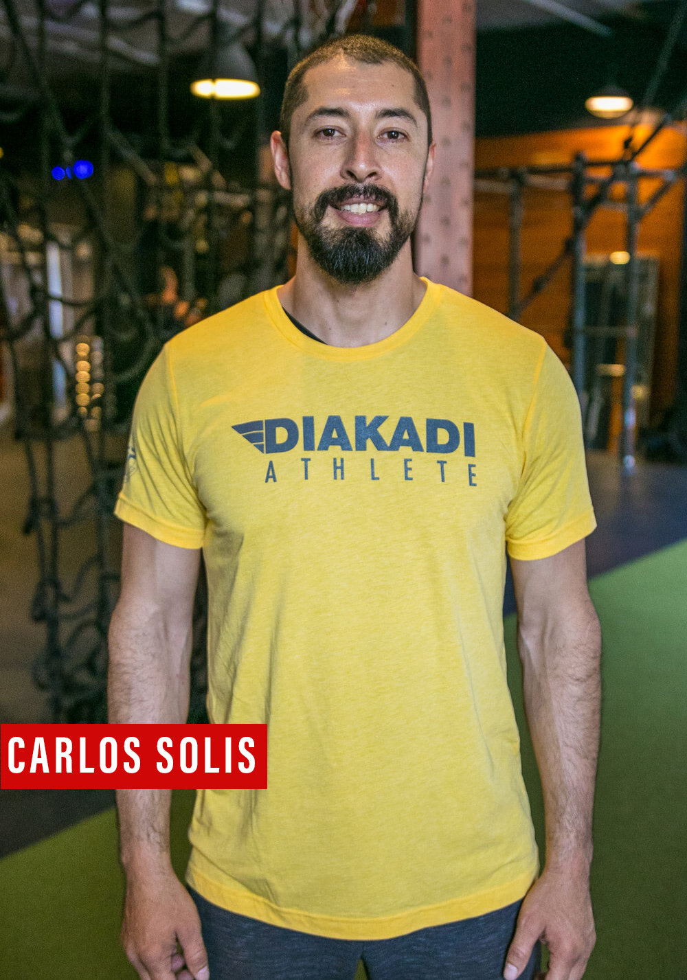 carlos-solis-personal-training.jpg