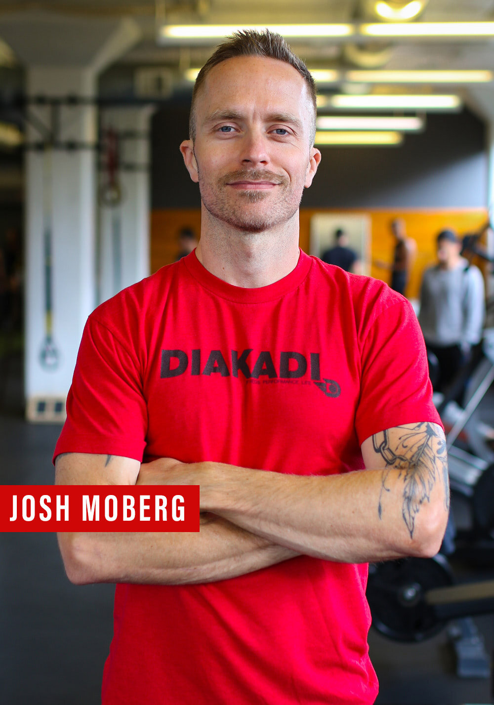 josh-moberg-personal-trainer.jpg