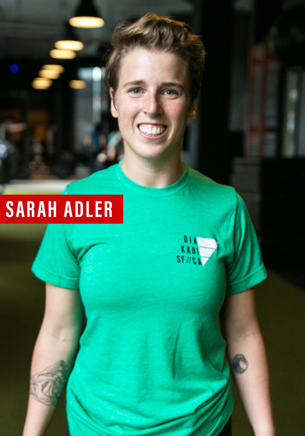 sarah-adler-personal-training.jpg