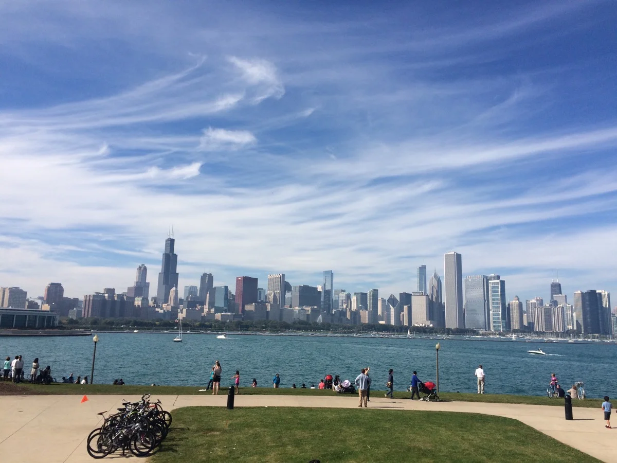 skyline.jpg
