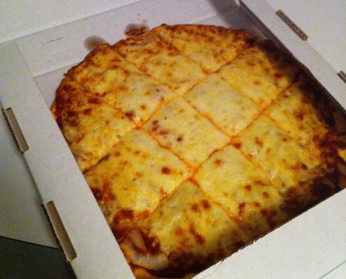 thin crust.jpg