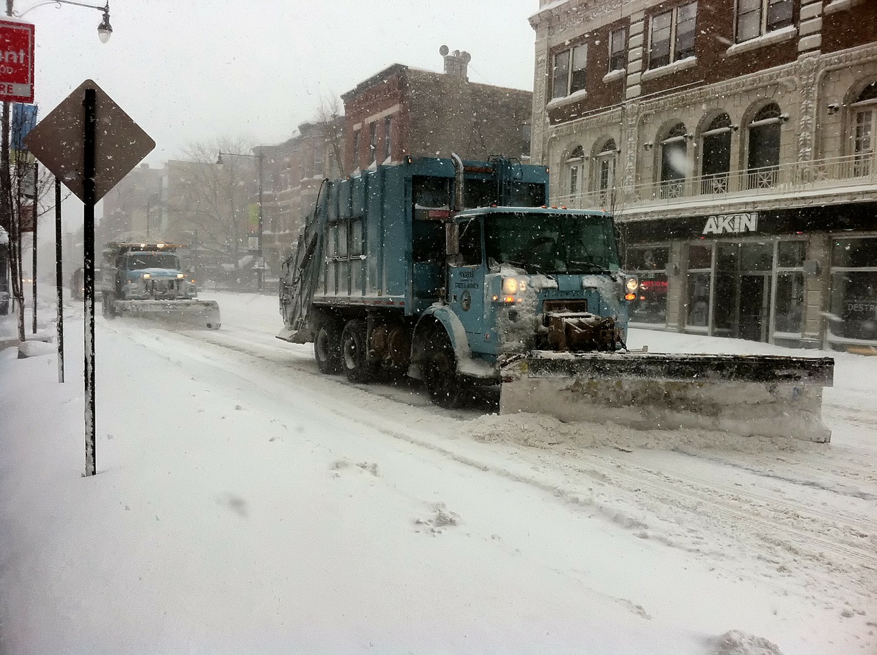 snow.jpg
