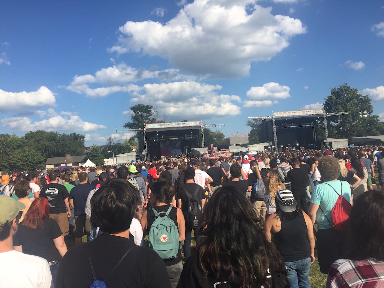riot fest.jpg