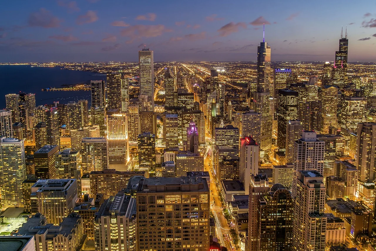 chicago-1870010_1280.jpg