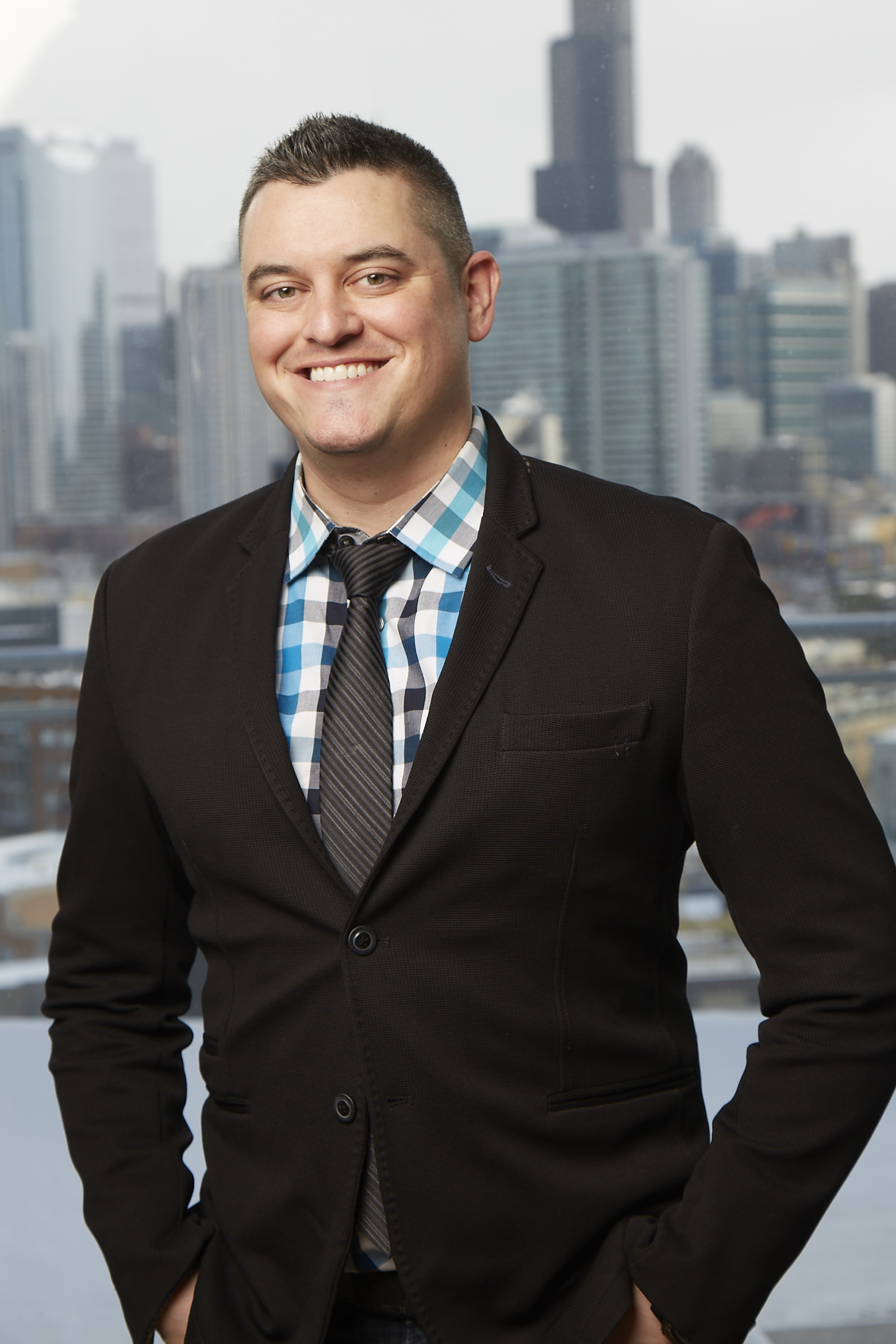 Carlson Realty - benromangphoto - 6I5A1760 1.jpg