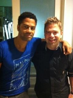 IMG_1528eric benet.JPG