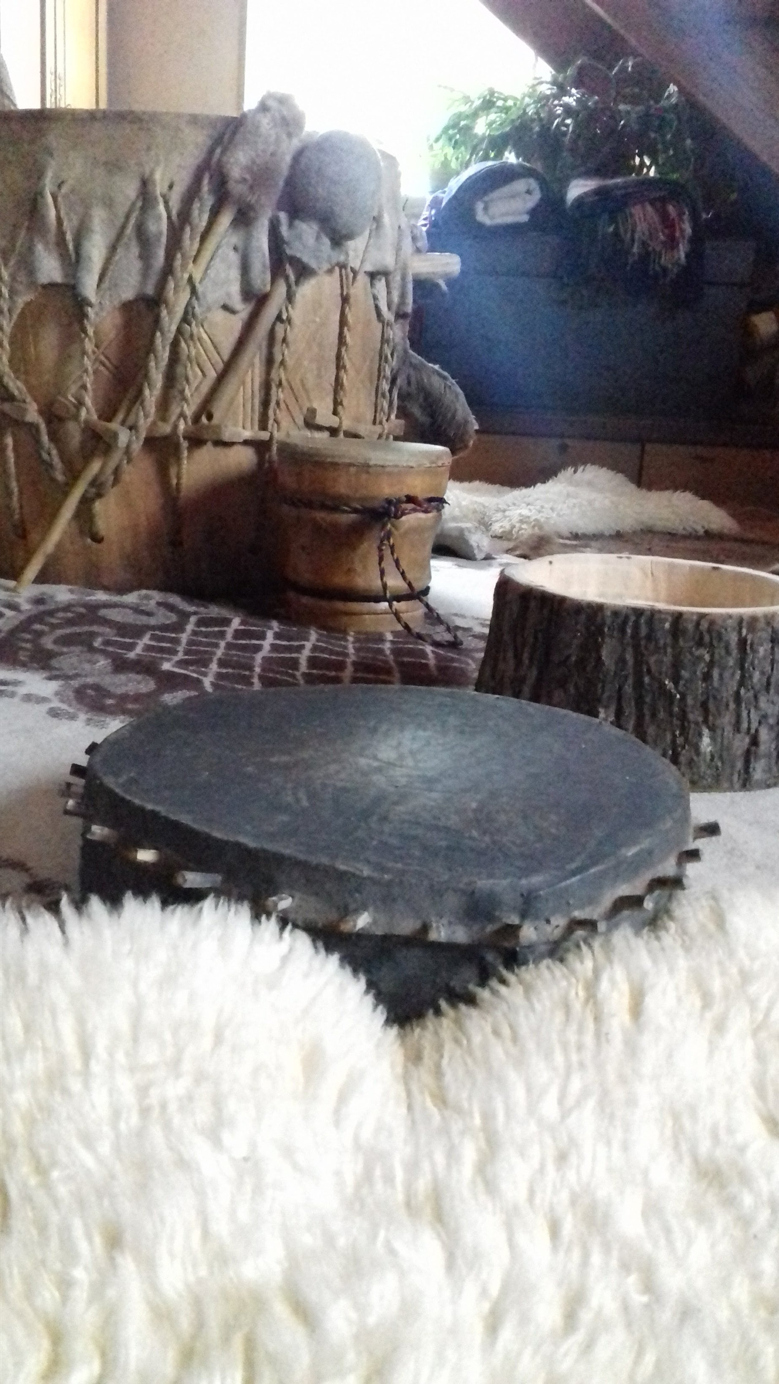 Dzīvā vēsture RBM Rīgā