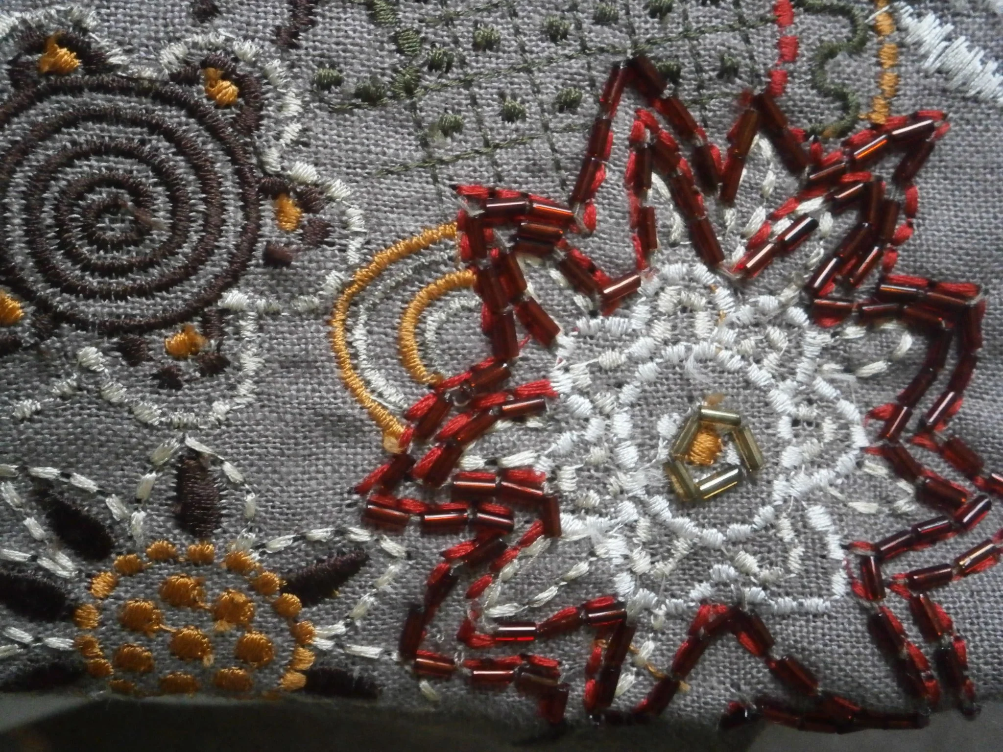 Stāstu laiks. Jaunlutriņi.