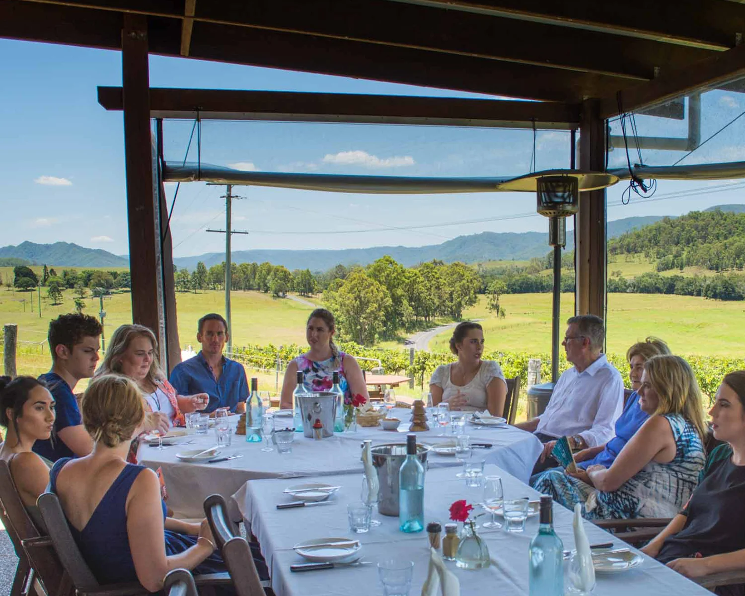 1500wx1200pxh_72dpi_MWT_0000s_0006_AM_171210_MTNWINETOUR-0204.jpg