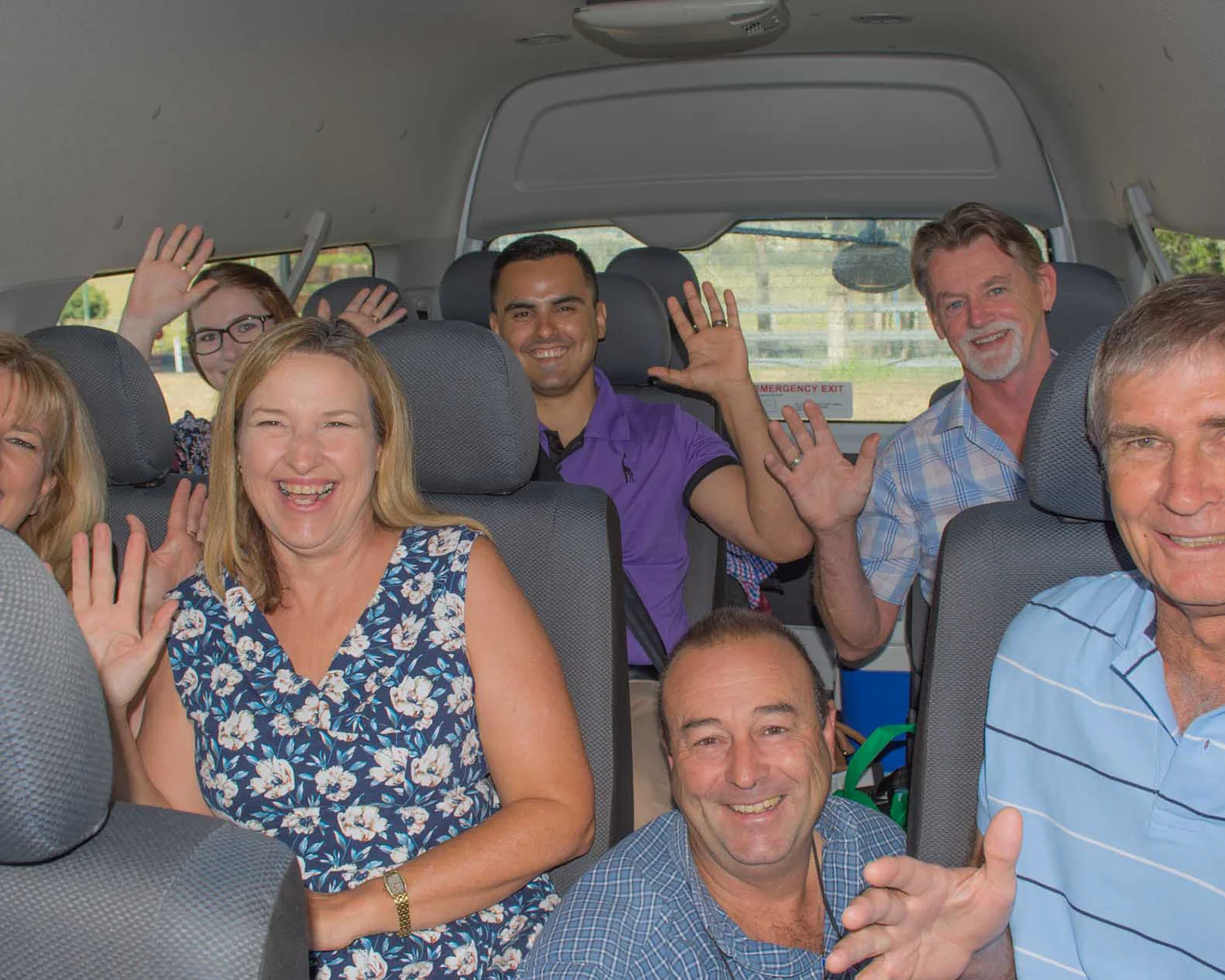 D21500wx1200pxh_72dpi_MWT_0000s_0000_AM_171210_MTNWINETOUR-0420.jpg