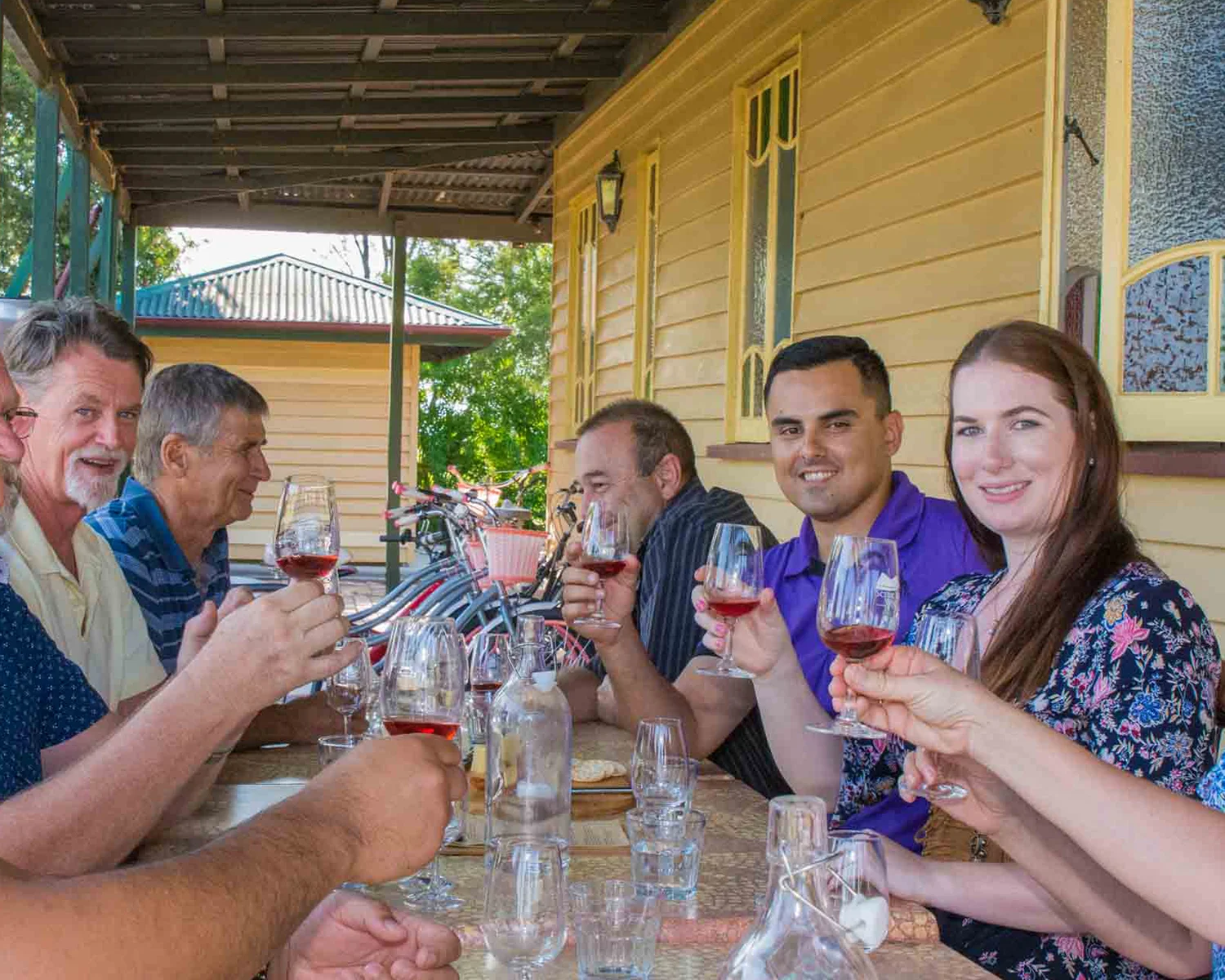 D21500wx1200pxh_72dpi_MWT_0000s_0002_AM_171210_MTNWINETOUR-7285.jpg