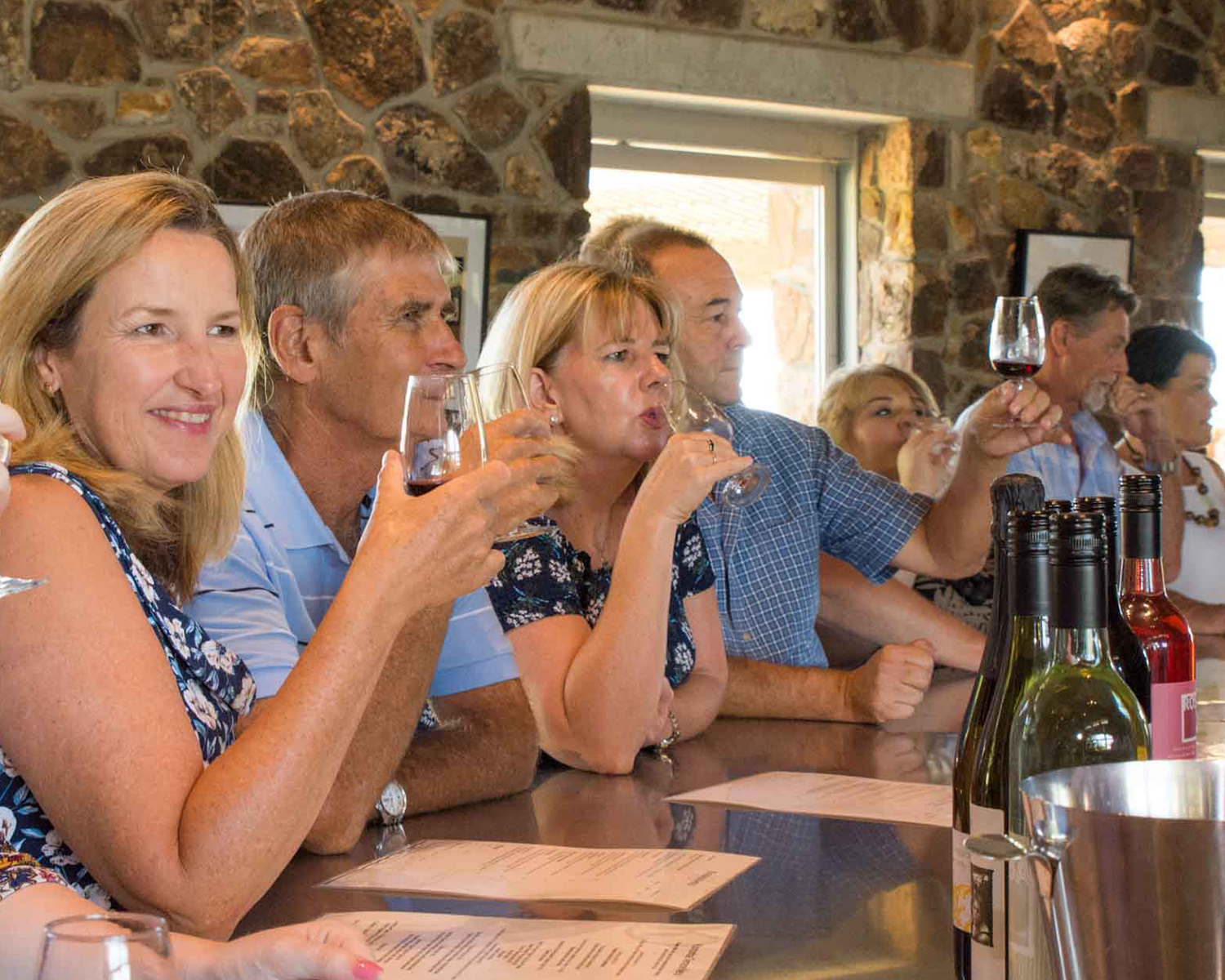 D21500wx1200pxh_72dpi_MWT_0000s_0004_AM_171210_MTNWINETOUR-6463.jpg