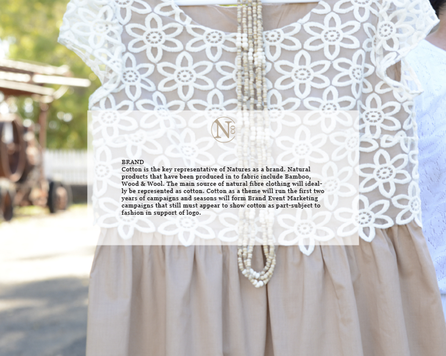 1500x1200px_NCC_0001_Background.jpg