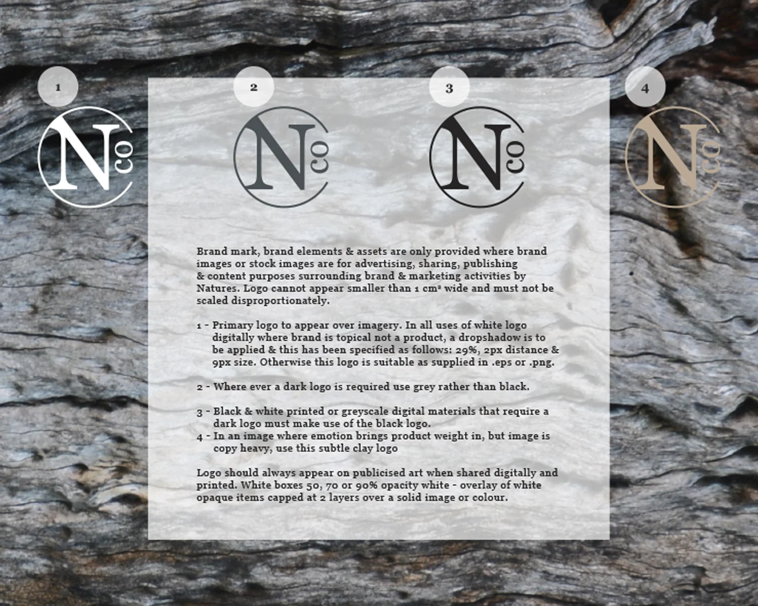 1500x1200px_NCC_0002_Background.jpg
