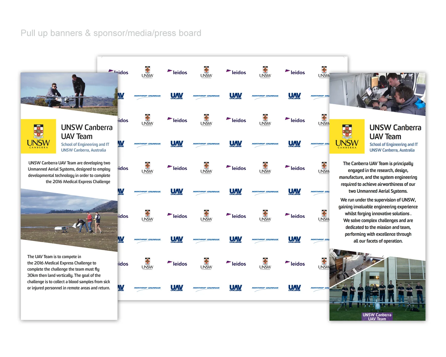 1500x1200px_UNSW_sponsor_media_press.jpg