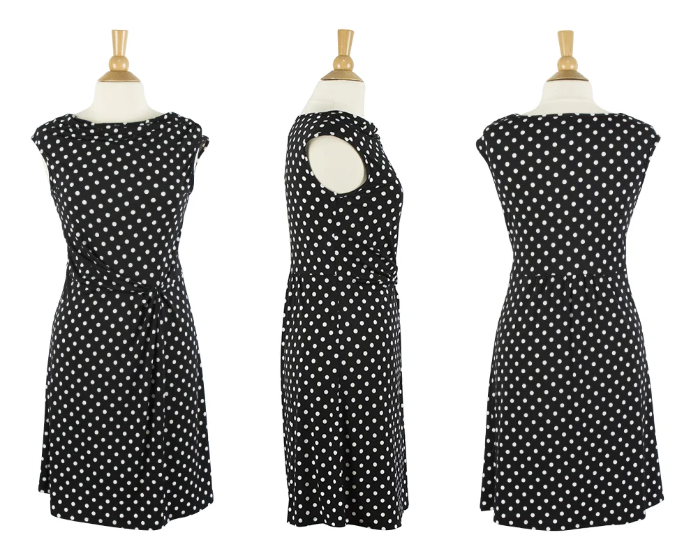 1000x800px_0009_Dress_52.jpg