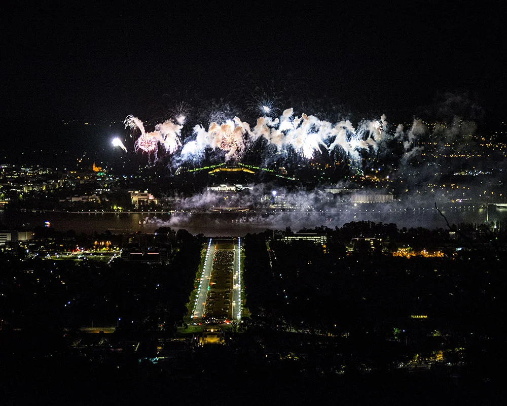AVIATEMEDIA_CATALANI_0012_DSC_2509.jpg