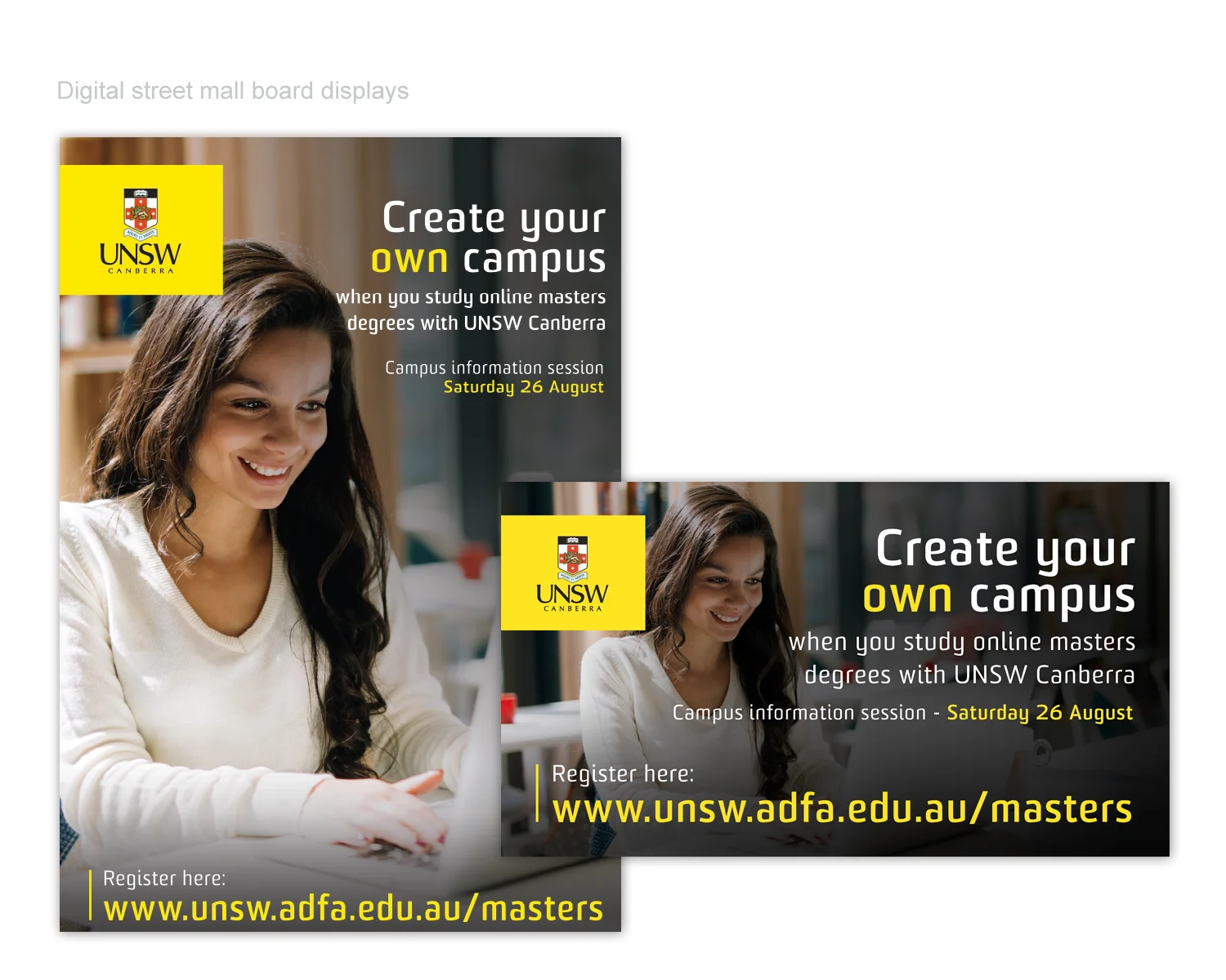 1500x1200px_UNSW_createyourowncampus.jpg