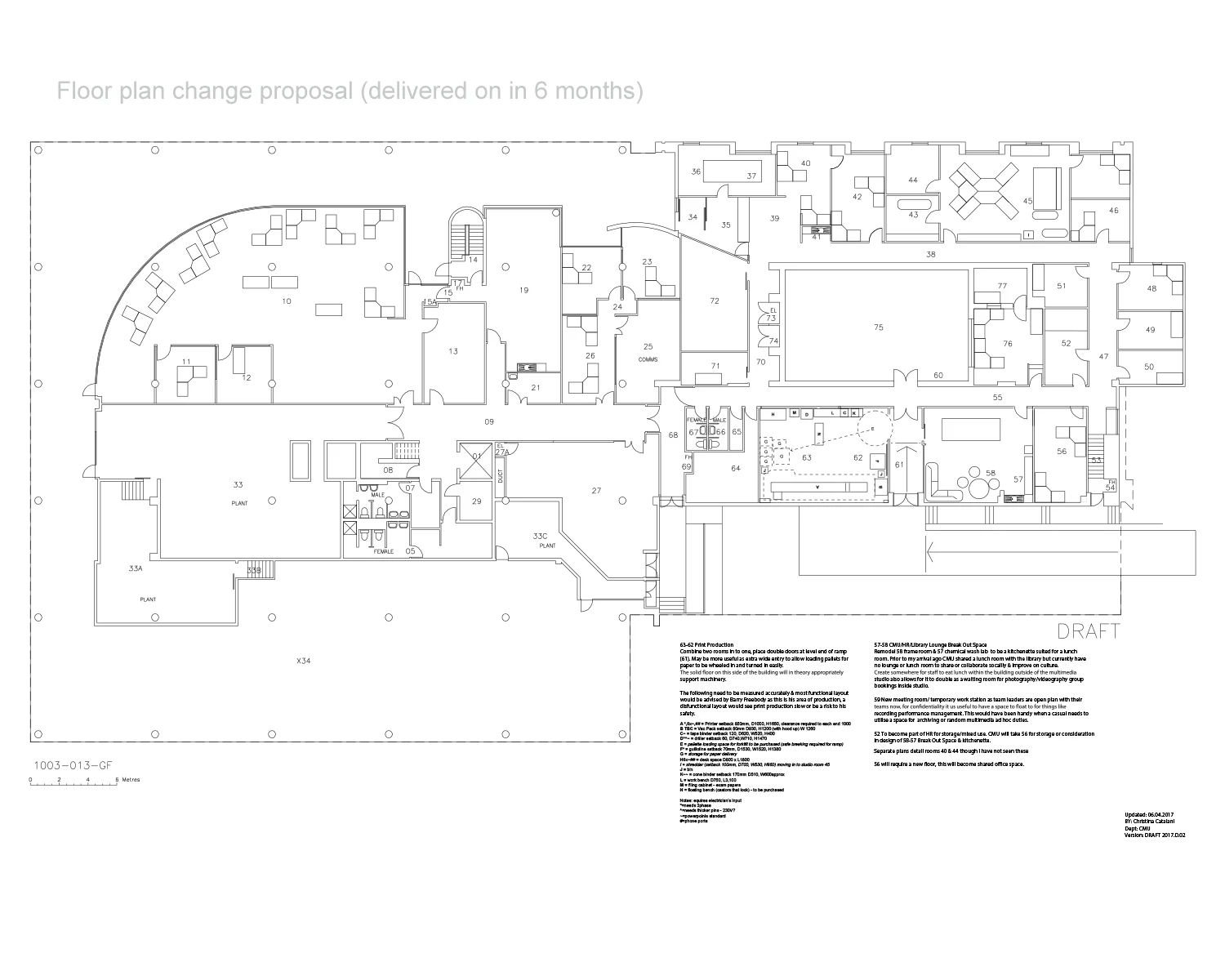 1500x1200px_UNSW_floorplan.jpg
