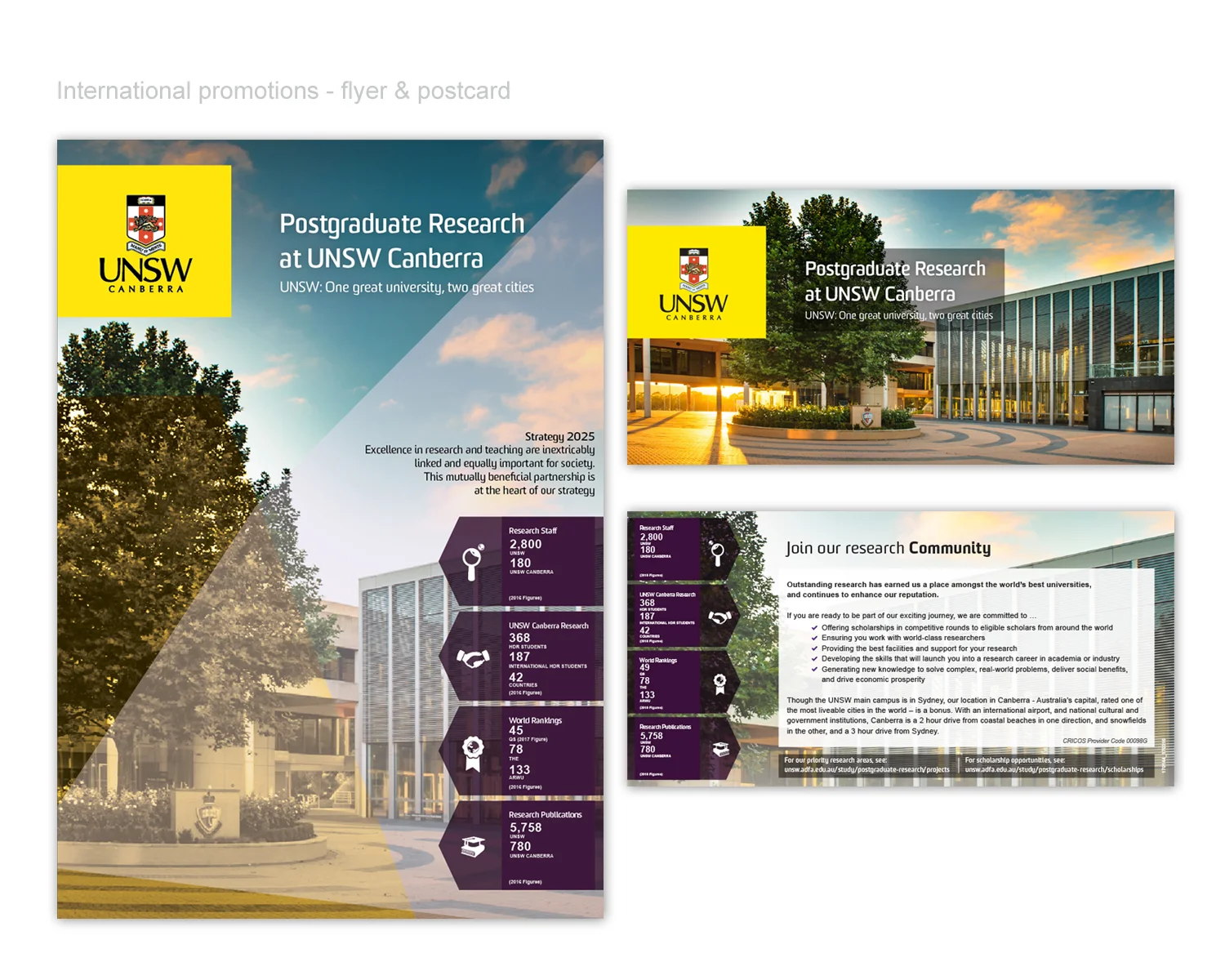 1500x1200px_UNSW_pgr.jpg