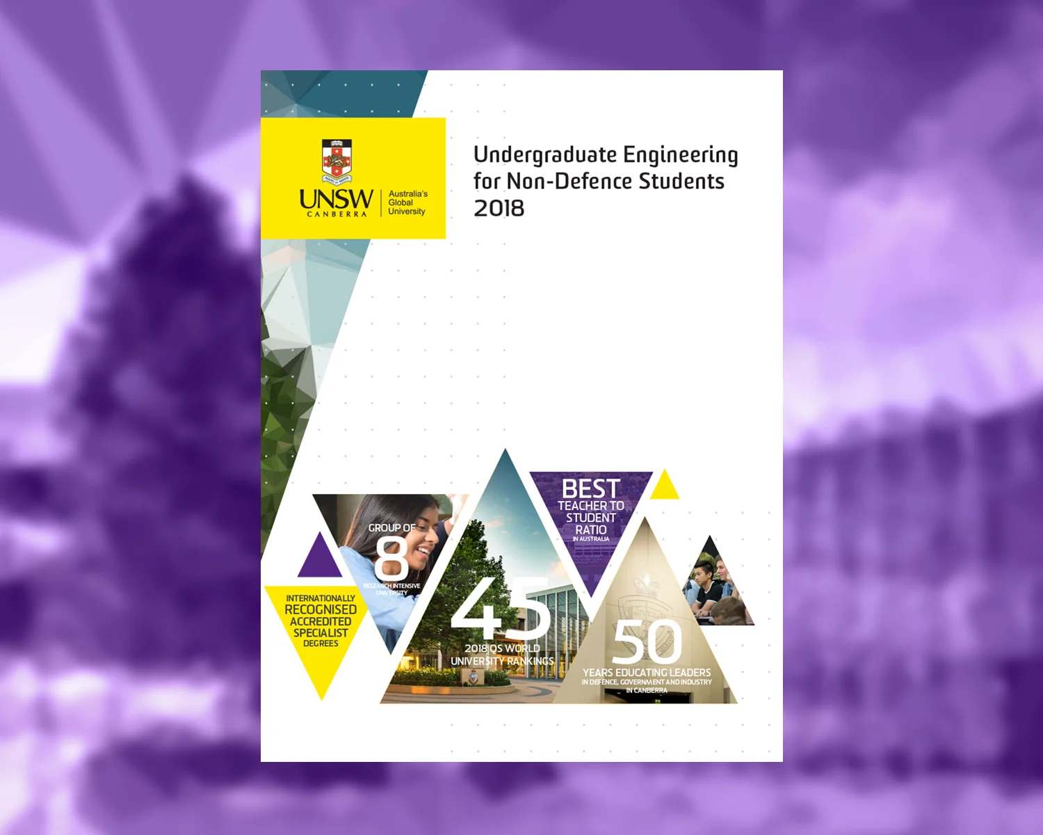 1500x1200px_UNSW_UGguide.jpg